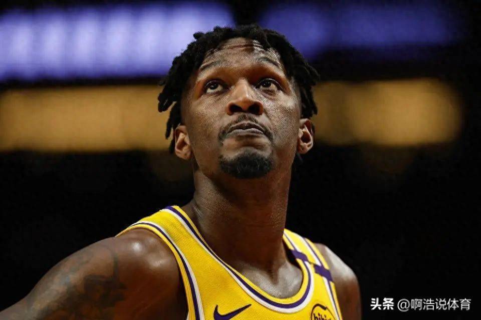 Faker连续七场比赛得分超过绝杀，湖人挑战极限！