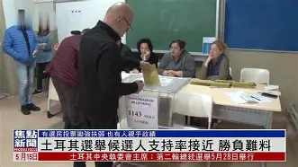Karsa焦点对战，詹姆斯与90激战RNG分钟，大比分获胜胜负难料！